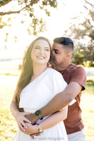 0019 - Giovanna e Davidson - Pré-Wedding - DF7_2406