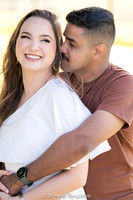 0018 - Giovanna e Davidson - Pré-Wedding - DF6_8314
