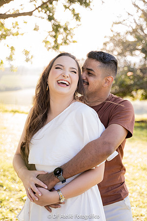 0020 - Giovanna e Davidson - Pré-Wedding - DF7_2410