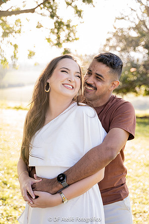 0022 - Giovanna e Davidson - Pré-Wedding - DF7_2416
