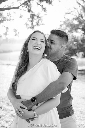 0021 - Giovanna e Davidson - Pré-Wedding - DF7_2410