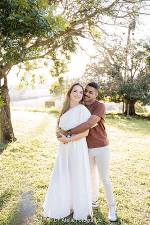 0023 - Giovanna e Davidson - Pré-Wedding - DF7_2419