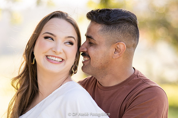 0025 - Giovanna e Davidson - Pré-Wedding - DF6_8319