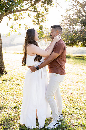 0026 - Giovanna e Davidson - Pré-Wedding - DF7_2438