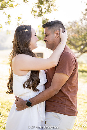 0027 - Giovanna e Davidson - Pré-Wedding - DF7_2441