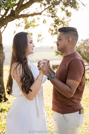 0029 - Giovanna e Davidson - Pré-Wedding - DF7_2449