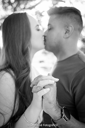 0032 - Giovanna e Davidson - Pré-Wedding - DF7_2461
