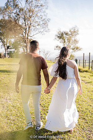 0034 - Giovanna e Davidson - Pré-Wedding - DF7_2464