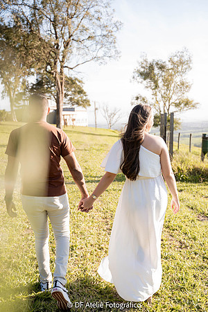 0038 - Giovanna e Davidson - Pré-Wedding - DF7_2475