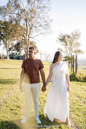 0042 - Giovanna e Davidson - Pré-Wedding - DF7_2487