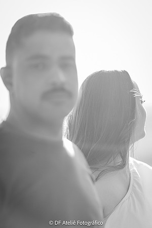 0041 - Giovanna e Davidson - Pré-Wedding - DF6_8336