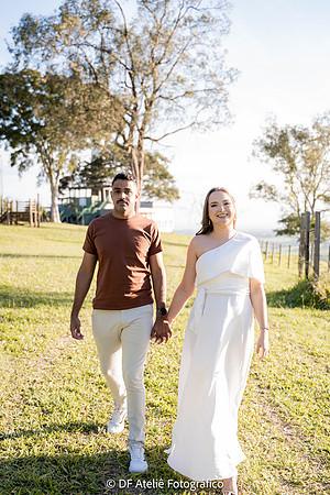 0045 - Giovanna e Davidson - Pré-Wedding - DF7_2500