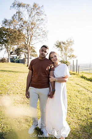 0050 - Giovanna e Davidson - Pré-Wedding - DF7_2512