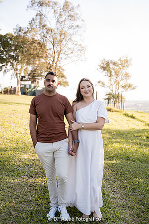 0051 - Giovanna e Davidson - Pré-Wedding - DF7_2523