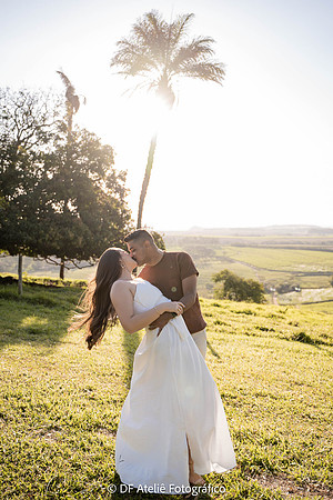 0055 - Giovanna e Davidson - Pré-Wedding - DF7_2536