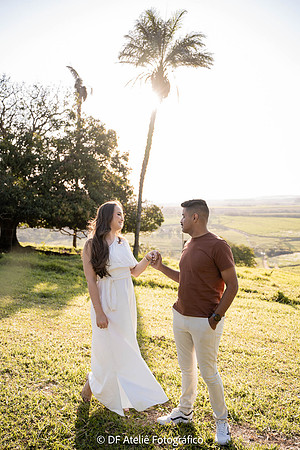 0058 - Giovanna e Davidson - Pré-Wedding - DF7_2546