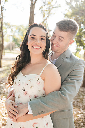0080 - Mylena e Caio - Civil - DF4_4056