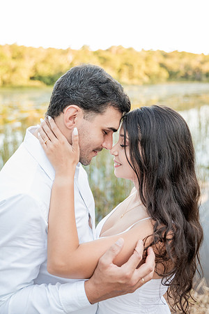 0151 - Caroline e Lucas - Pre Wedding - DF4_0035