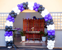 0019 - Sasha Mihayle - 8 anos - IMG_6124