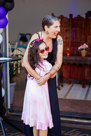 0021 - Sasha Mihayle - 8 anos - IMG_6133