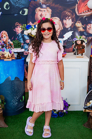 0022 - Sasha Mihayle - 8 anos - IMG_6134