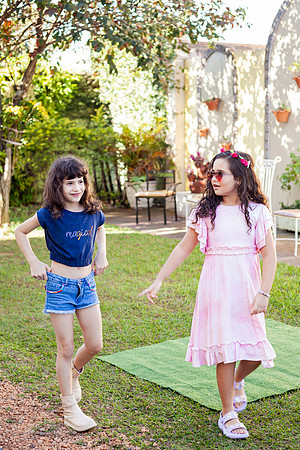 0023 - Sasha Mihayle - 8 anos - IMG_6137