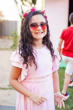0024 - Sasha Mihayle - 8 anos - IMG_6138