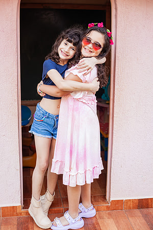 0027 - Sasha Mihayle - 8 anos - IMG_6144