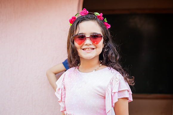 0028 - Sasha Mihayle - 8 anos - IMG_6145