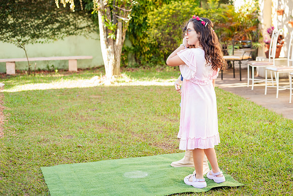 0029 - Sasha Mihayle - 8 anos - IMG_6146