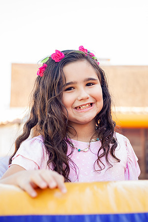 0032 - Sasha Mihayle - 8 anos - IMG_6151