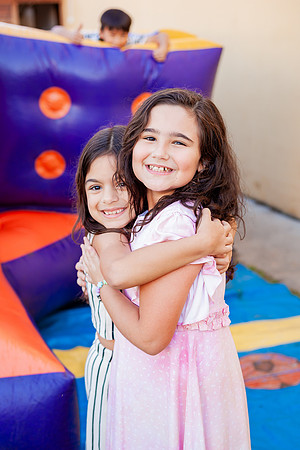 0034 - Sasha Mihayle - 8 anos - IMG_6157