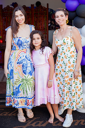 0037 - Sasha Mihayle - 8 anos - IMG_6167
