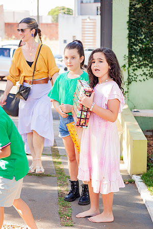 0040 - Sasha Mihayle - 8 anos - IMG_6172