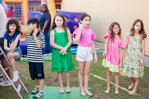 0046 - Sasha Mihayle - 8 anos - IMG_6184