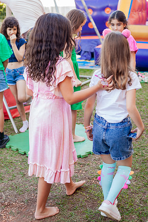0048 - Sasha Mihayle - 8 anos - IMG_6188