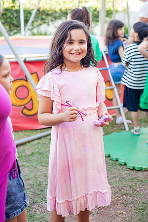 0047 - Sasha Mihayle - 8 anos - IMG_6187
