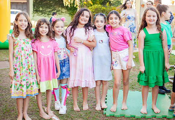 0050 - Sasha Mihayle - 8 anos - IMG_6190