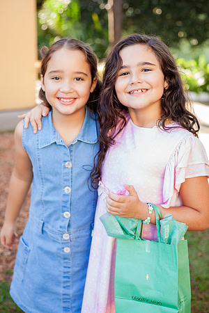 0054 - Sasha Mihayle - 8 anos - IMG_6202