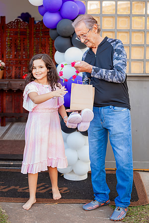 0056 - Sasha Mihayle - 8 anos - IMG_6205