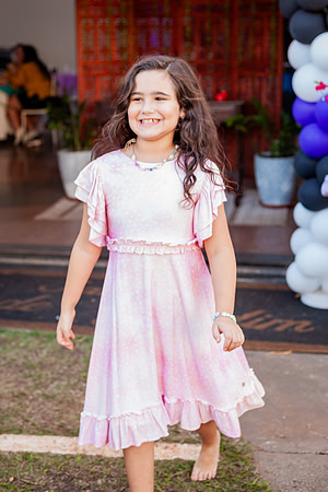 0057 - Sasha Mihayle - 8 anos - IMG_6206