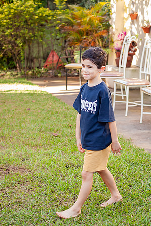 0055 - Sasha Mihayle - 8 anos - IMG_6204