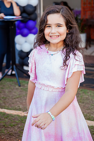 0058 - Sasha Mihayle - 8 anos - IMG_6207