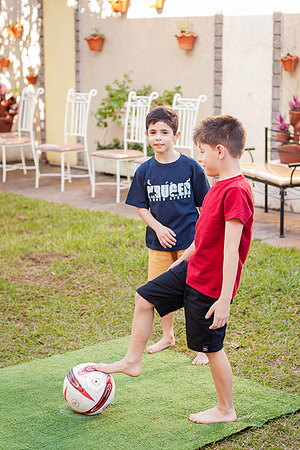 0059 - Sasha Mihayle - 8 anos - IMG_6208