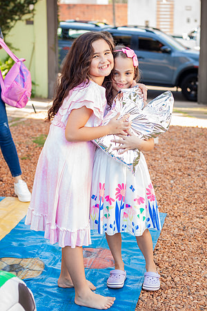 0062 - Sasha Mihayle - 8 anos - IMG_6211