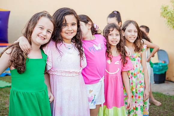 0060 - Sasha Mihayle - 8 anos - IMG_6209