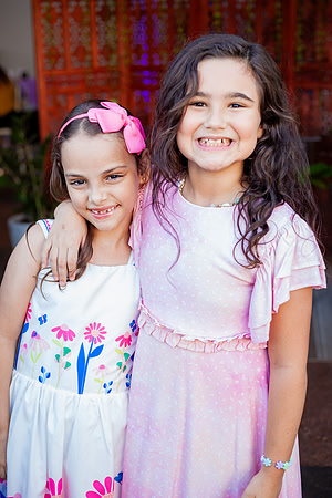 0063 - Sasha Mihayle - 8 anos - IMG_6212