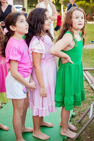 0064 - Sasha Mihayle - 8 anos - IMG_6215