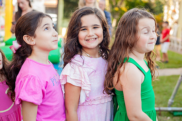 0065 - Sasha Mihayle - 8 anos - IMG_6216