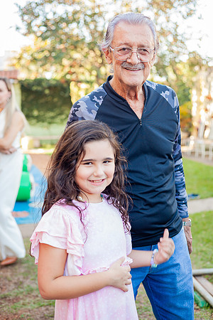 0066 - Sasha Mihayle - 8 anos - IMG_6218